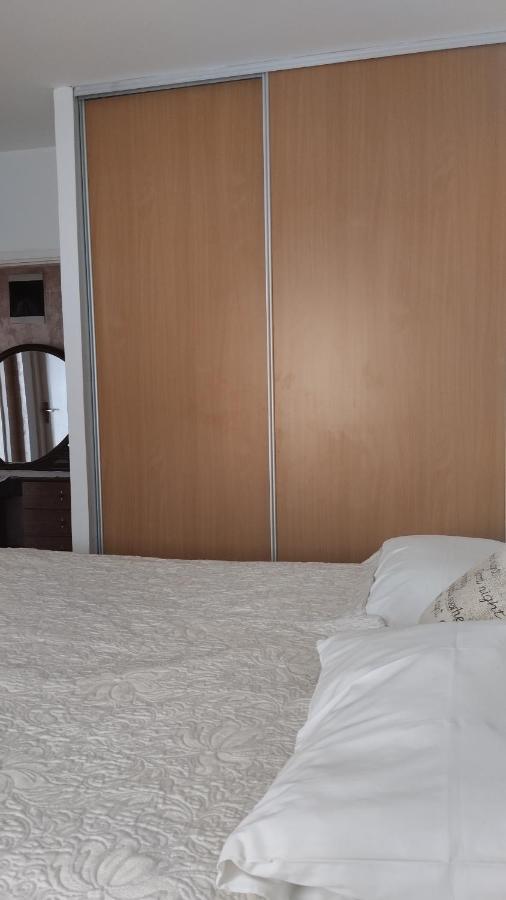 Villa Bogumila Apartments مْليني المظهر الخارجي الصورة