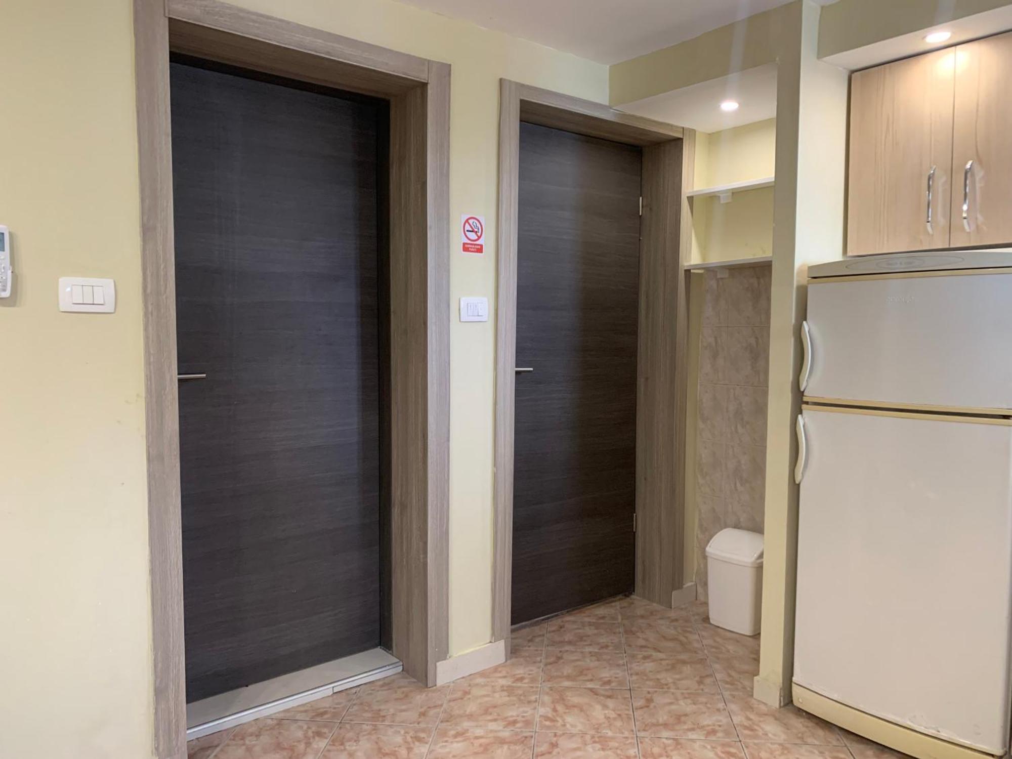 Villa Bogumila Apartments مْليني المظهر الخارجي الصورة