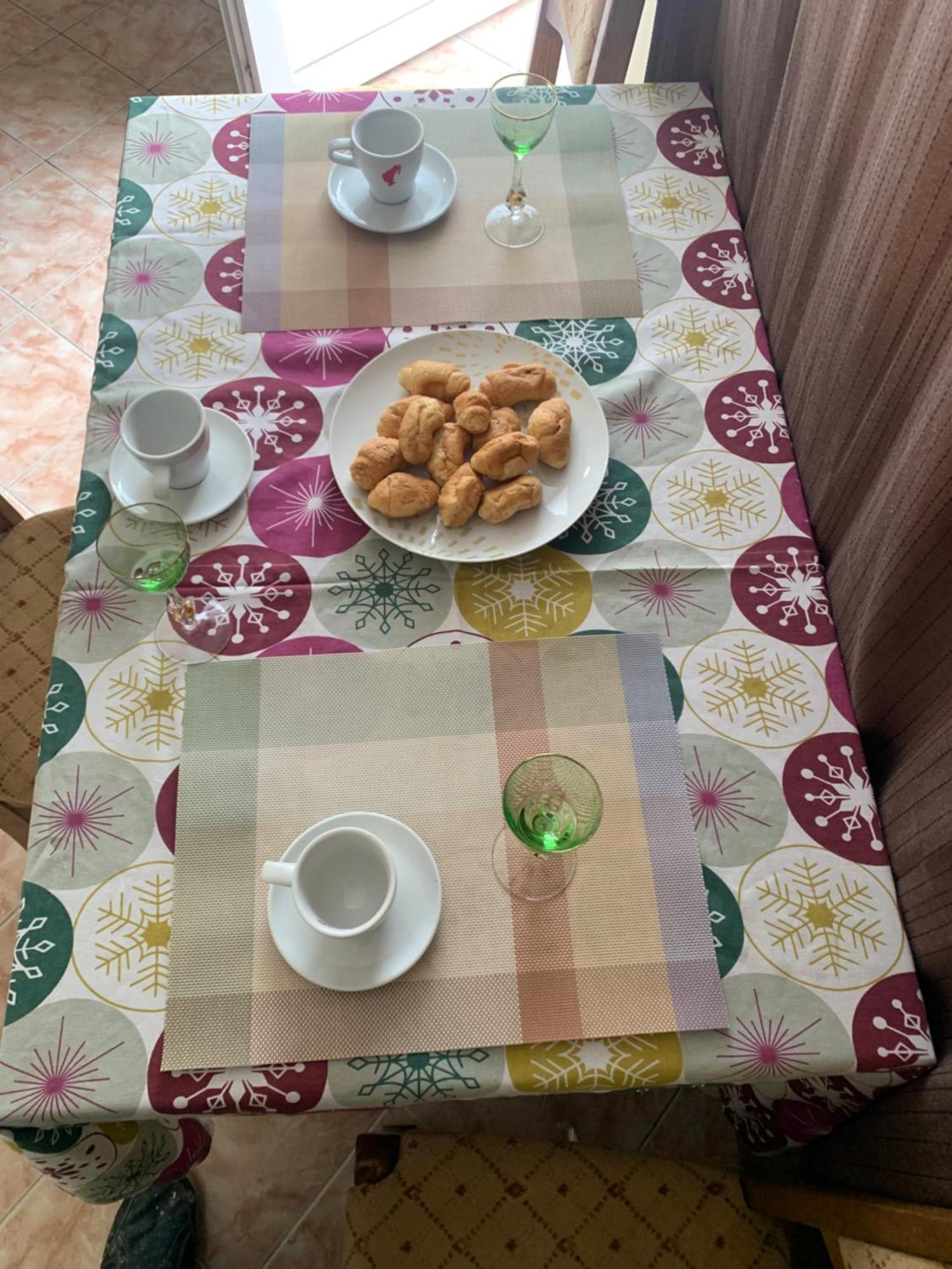Villa Bogumila Apartments مْليني المظهر الخارجي الصورة
