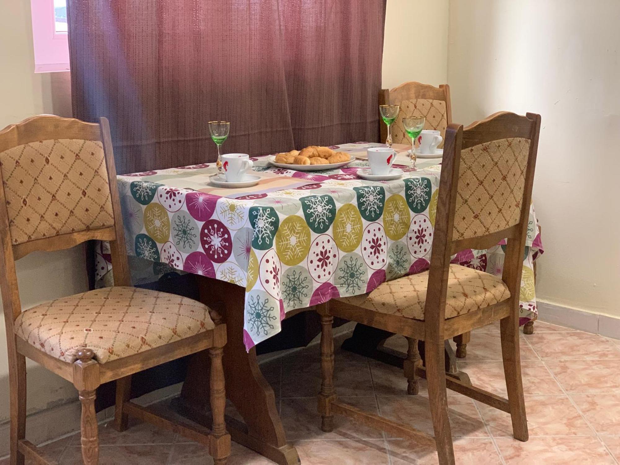 Villa Bogumila Apartments مْليني المظهر الخارجي الصورة