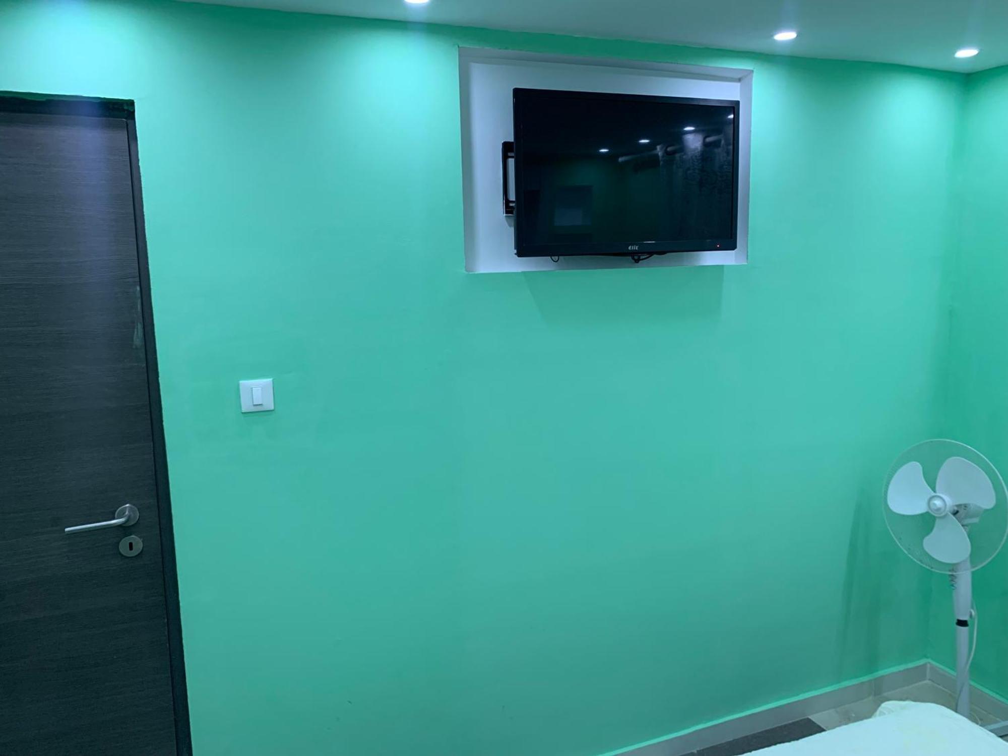 Villa Bogumila Apartments مْليني المظهر الخارجي الصورة